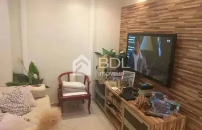 Casa em condomínio fechado com 3 quartos para alugar na rua thomas nilsen júnior, 305, parque imperador, campinas, 90 m2 por r$ 4.400