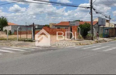 Terreno comercial para alugar na avenida arymana, 1200, parque dom pedro ii, campinas por r$ 8.500
