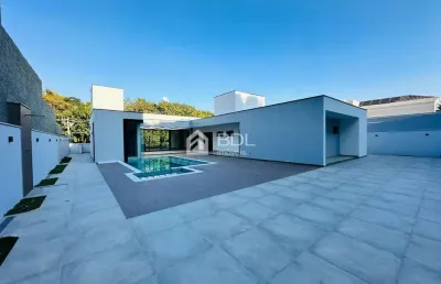 Casa em condomínio fechado com 4 quartos à venda na rua taperebá, 26, loteamento alphaville campinas, campinas, 500 m2 por r$ 7.990.000