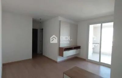 Apartamento com 2 quartos à venda na rua doutor oswaldo cruz, 660, jardim nossa senhora auxiliadora, campinas, 65 m2 por r$ 790.000