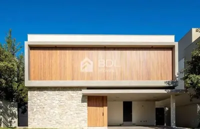 Casa em condomínio fechado com 4 quartos à venda na rua das ixias, 107, alphaville dom pedro, campinas, 367 m2 por r$ 5.200.000