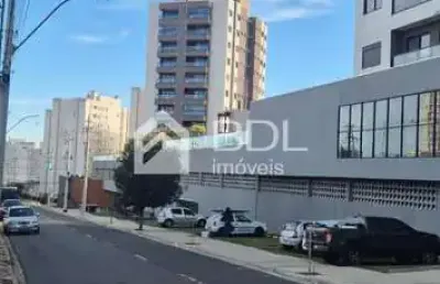 Apartamento com 1 quarto para alugar na rua professor orestes carlos segallio, 160, parque industrial, campinas, 54 m2 por r$ 2.930