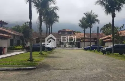 Casa em condomínio fechado com 3 quartos à venda no maresias, são sebastião , 126 m2 por r$ 1.272.000