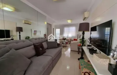 Casa comercial à venda na rua afrânio peixoto, 601, parque alto taquaral, campinas, 133 m2 por r$ 1.360.000