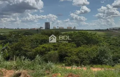 Terreno em condomínio fechado à venda na rodovia dom pedro i, 20, alphaville dom pedro, campinas por r$ 1.410.000