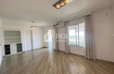 Apartamento com 2 quartos à venda na rua.santa maria rosselo, 905, mansões santo antônio, campinas, 98 m2 por r$ 979.000