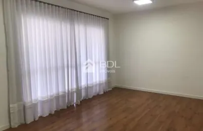 Apartamento com 3 quartos à venda na rua doutor pelágio lobo, 125, jardim brasil, campinas, 95 m2 por r$ 998.000