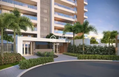 Apartamento com 3 quartos à venda na rua almirante tamandaré, 42, cambuí, campinas, 181 m2 por r$ 2.300.000