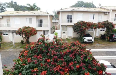 Casa em condomínio fechado com 3 quartos à venda na rua latino coelho, 421, parque taquaral, campinas, 90 m2 por r$ 990.000