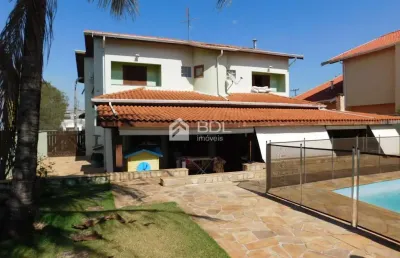 Casa em condomínio fechado com 4 quartos à venda na rua taperebá, 26, loteamento alphaville campinas, campinas, 337 m2 por r$ 3.600.000