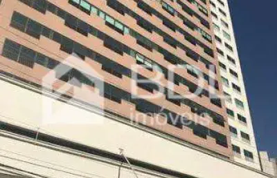 Sala comercial à venda na avenida orosimbo maia, 79, centro, campinas, 39 m2 por r$ 290.000