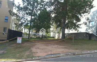 Terreno comercial à venda na rua aguaçú, 123, loteamento alphaville campinas, campinas por r$ 1.200.000