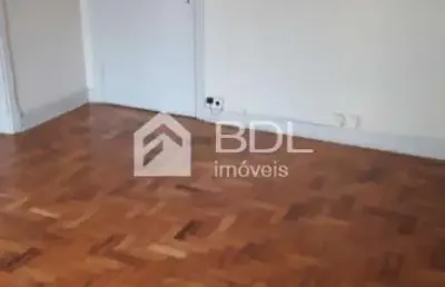 Sala comercial para alugar na rua costa aguiar, 698, centro, campinas, 60 m2 por r$ 700