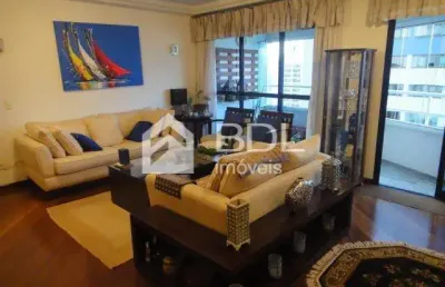 Apartamento com 4 quartos à venda na rua jasmim, 880, mansões santo antônio, campinas, 124 m2 por r$ 1.300.000