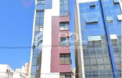 Prédio à venda na avenida anchieta, 335, centro, campinas, 1126 m2 por r$ 2.000.000