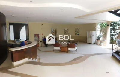 Sala comercial à venda na rua dona margarida de campos, 77, taquaral, campinas, 35 m2 por r$ 310.000