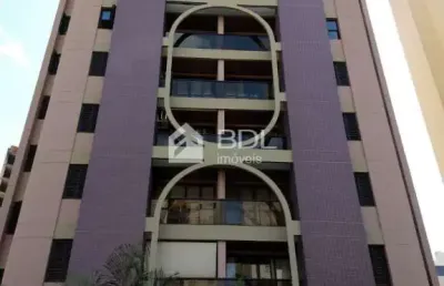 Apartamento com 2 quartos à venda na rua izabel negrão bertotti, 101, mansões santo antônio, campinas, 70 m2 por r$ 480.000