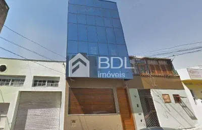 Prédio à venda na rua uruguaiana, 68, bosque, campinas, 247 m2 por r$ 1.800.000