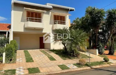 Casa comercial à venda na avenida paulista, 1127, jardim planalto, paulínia, 235 m2 por r$ 950.000
