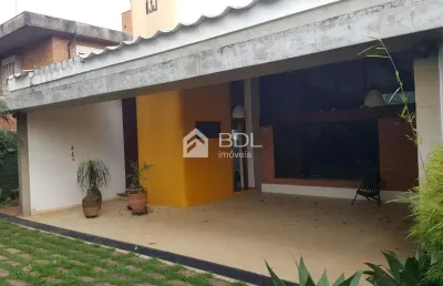 Casa comercial para alugar na rua doutor lino de morais leme, 135, nova campinas, campinas, 340 m2 por r$ 15.000