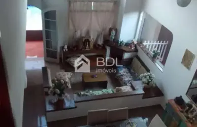 Casa com 2 quartos à venda na rua pedro sabino, centro, peruíbe, 288 m2 por r$ 800.000