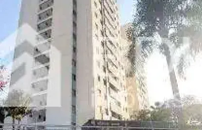 Apartamento com 3 quartos à venda na rua antônio josé ribeiro júnior, 95, bonfim, campinas, 90 m2 por r$ 460.000
