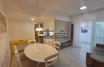 Apartamento com 3 quartos à venda na Rua Anquises Reis, 261, Armação, Salvador