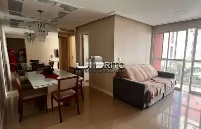 Apartamento com 3 quartos à venda na Rua Pasquale Gatto, 494, Piatã, Salvador