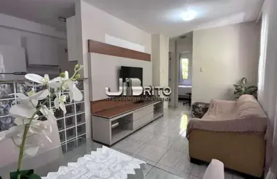 Oportunidade- apartamento 2 quartos 60 m² com infraestrutura completa, buraquinho