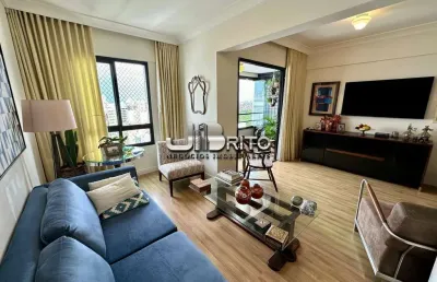 Apartamento 87 m² 3/4 com suíte+ home office, pituba