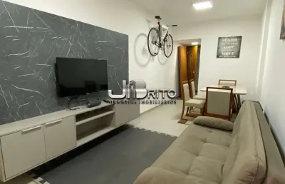 Apartamento com 2 quartos à venda na Rua Rubem Berta, S/N, Pituba, Salvador
