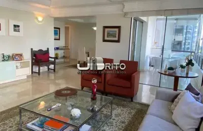 Apartamento com 3 quartos à venda na Ladeira do Acupe, S/N, Acupe de Brotas, Salvador