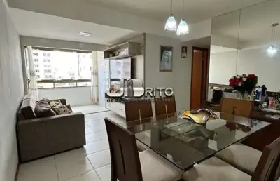 Apartamento| 73 m²| 3 quartos com suíte| infracompleta| imbuí