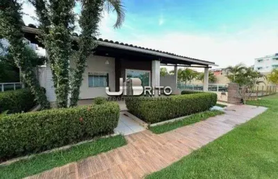 Casa condomínio fechado, 200 m² r$ 1.200.000, piatá