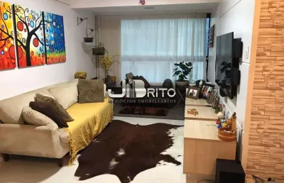Apartamento 3/4 80 m² nascente porteira fechada, pituba