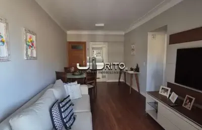 Apartamento 3 quartos+ dependência completa| nascente| imbuí