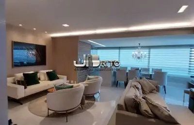 Aluguel fimanente decorado e mobiliado  no soho, r$ 13.000,00 ( com as taxas)