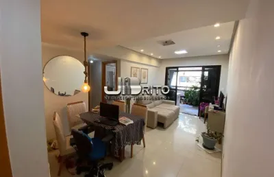Apartamento com 2 quartos à venda na Rua Padre Feijó, 369, Canela, Salvador