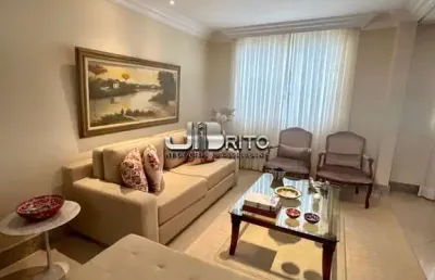 Casa em condomínio fechado| patamares colina a| 263 m²| vanranda gourmet com vista mar|