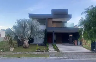 Casa à venda em maricá, inoã (inoã), com 3 quartos, 200m²m²