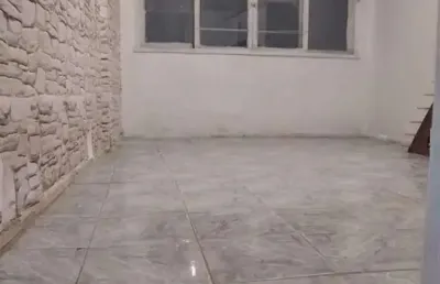 Loft à venda em niterói, centro, com 1 quarto, 23m²
