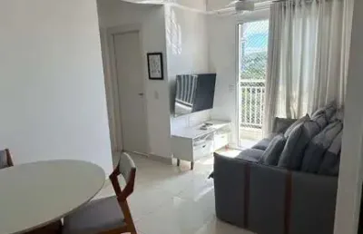 Apartamento à venda em niterói, são lourenço, com 2 quartos, 47m²