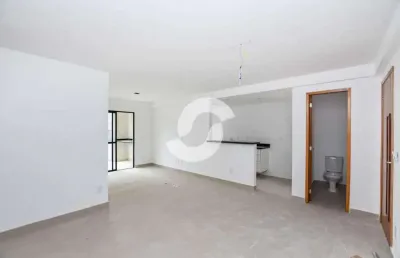 Apartamento à venda em niterói, piratininga, com 3 quartos, 97,26m²