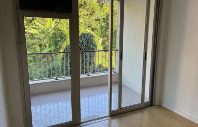 Apartamento à venda em niterói, ingá, com 2 quartos, 73m²