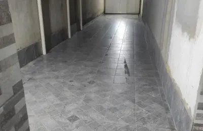 Casa com 3 quartos para alugar na Rua João Lucas Alves, 156, Guaratiba, Rio de Janeiro