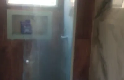 Casa com 2 quartos à venda na Rua do Império, Santa Cruz, Rio de Janeiro