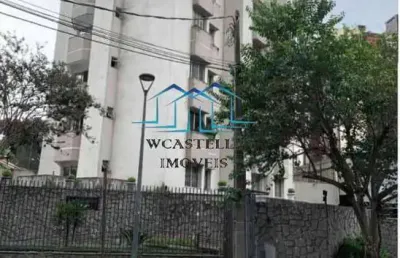 Duplex para venda em curitiba, batel, 2 dormitórios, 2 banheiros