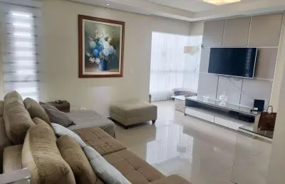 Apartamento para locação em curitiba, vila izabel, 2 dormitórios, 1 suíte, 2 banheiros, 3 vagas