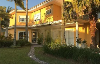 Sobrado para venda em curitiba, santa felicidade, 5 dormitórios, 2 suítes, 5 banheiros, 4 vagas