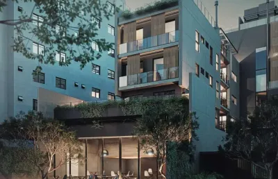 Apartamento para venda em curitiba, ahú, 2 dormitórios, 1 suíte, 2 banheiros, 1 vaga